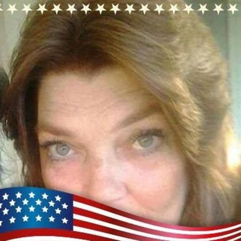 Posh Ambassador Christy